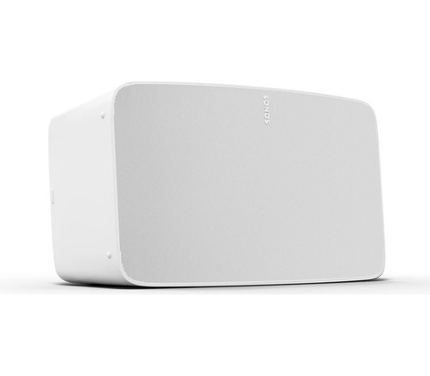 Sonos Play Five