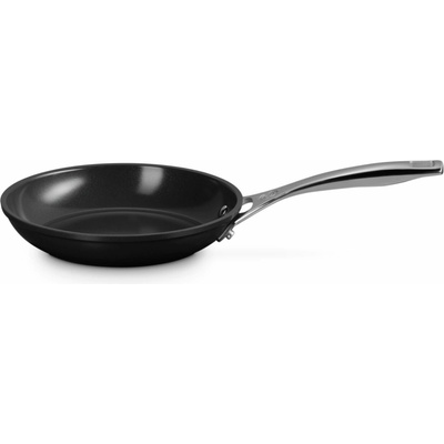 Le Creuset 51314200010098 Pánev plytká s keramickým povrchem 20 cm