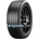 Pirelli Powergy 2 XL 235/45 R17 97Y