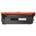Compatible Тонер касета hp w2120x 212x Съвместима 13000 стр