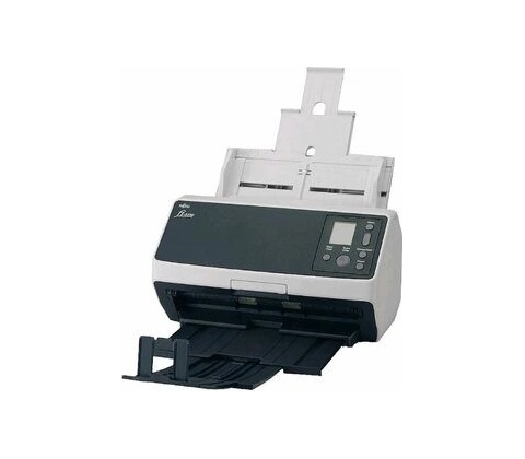 Fujitsu fi-8190