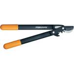 Fiskars PowerGear II S L70 112190/1002104