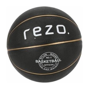 BigBuy Home Баскетболна Топка Rezo b566e4