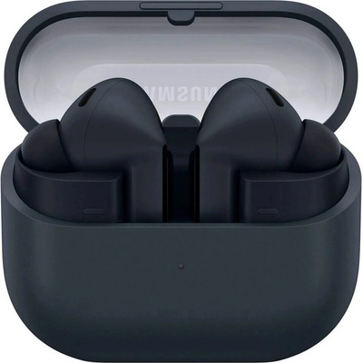 Samsung Galaxy Buds3 FE R420 – Zboží Živě