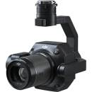 DJI Zenmuse P1 Enterprise Shield Basic (DJIZP1_ESB)