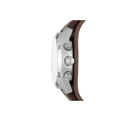 Fossil CH 2891