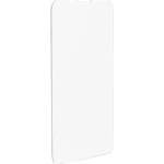 Honeywell CK62-SP-10PK Протектор за екран (CK62-SP-10PK) Джобни компютри (PDA)