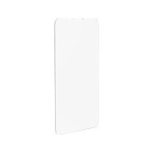 Honeywell CK62-SP-10PK Протектор за екран (CK62-SP-10PK) Джобни компютри (PDA)