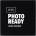 Wibo Прахообразна пудра Photo Ready Mix, 14 g