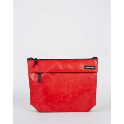 Freitag F553 Lou