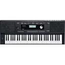 Kurzweil KP100
