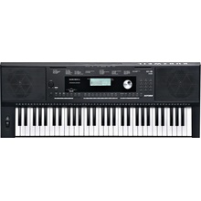 Kurzweil KP100