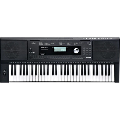 Kurzweil KP100 – Zboží Dáma