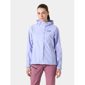 Helly hansen Яке w loke jacket (63397-698)