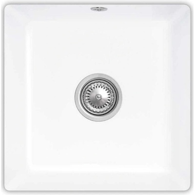 Villeroy & Boch Subway 440