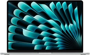 Apple MacBook Air 15 M3 MC9E4ZE/A