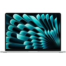 Apple MacBook Air 15 M3 MC9E4ZE/A