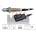 Lambda sonda KW 498 207