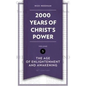 2, 000 Years of Christ's Power Vol. 5: The Age of Enlightenment and Awakening (ISBN: 9781527109735)