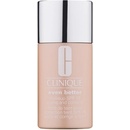 Clinique Even Better rozjasňující tekutý make-up SPF15 WN 46 Golden Neutral 30 ml
