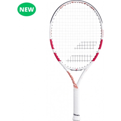 Babolat Drive 23 2025