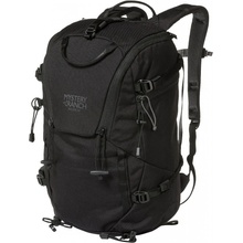 Mystery Ranch Skyline 23l black