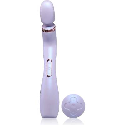 Blush Novelties Wellness Eternal Wand Wand масажор и вибратор 32 см