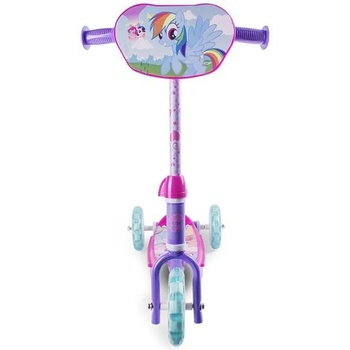 Image 1 of D'Arpeje My Little Pony (OMLP110)