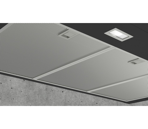 Siemens LC96BBM65