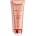 Kérastase Discipline Fondant Fluidéaliste Conditioner 200 ml