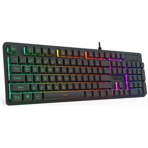 Redragon K521-R Клавиатури