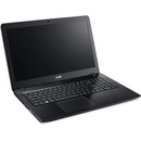 Notebooky Acer Aspire F15 NX.GD5EC.002