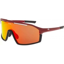 GOG ODYSSE 605-4