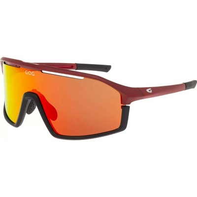 GOG ODYSSE 605-4