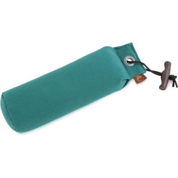 Firedog Trainer dummy 1000 g