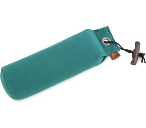 Firedog Trainer dummy 1000 g