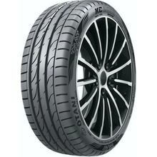 Otani KC2000 205/60 R15 91V