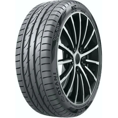 Otani KC2000 205/60 R15 91V