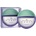 Sergio Tacchini O-Zone EDT 75 ml