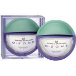 Sergio Tacchini O-Zone EDT 75 ml Парфюми