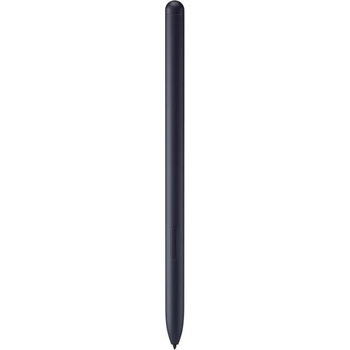 Samsung Stylus S-Pen EJ-PT870BBEGEU - оригинална писалка за Samsung Galaxy Tab S7, Tab S7 Plus (черен)