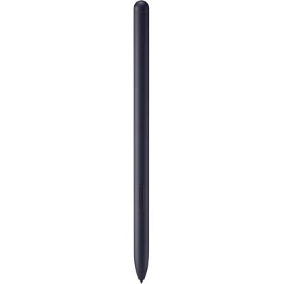 Samsung Stylus S-Pen EJ-PT870BBEGEU - оригинална писалка за Samsung Galaxy Tab S7, Tab S7 Plus (черен)