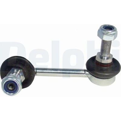 Tyč nebo vzpěra stabilizátoru DELPHI TC2309