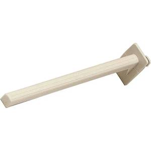 Ferplast - fpi4180 - пластмасова кацалка 18, 4 / 2, 4 / 2, 4 cm