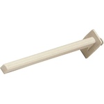 Ferplast - fpi4180 - пластмасова кацалка 18, 4 / 2, 4 / 2, 4 cm