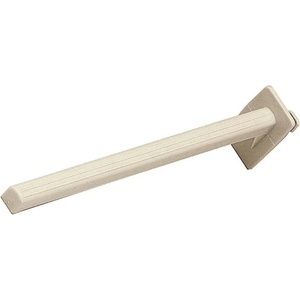 Ferplast - fpi4180 - пластмасова кацалка 18, 4 / 2, 4 / 2, 4 cm