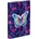 KARTON P+P Кутия за документи OXY A/5 Butterfly 5-69025 (5-69025)