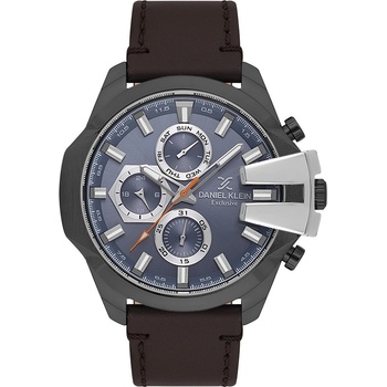 Daniel Klein Часовник Daniel Klein DK. 1.13849-3 (DK.1.13849-3)