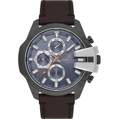 Daniel Klein Часовник Daniel Klein DK. 1.13849-3 (DK.1.13849-3)