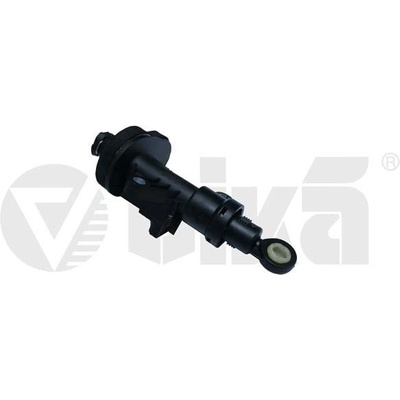 Hlavní válec, spojka vika 77211518601